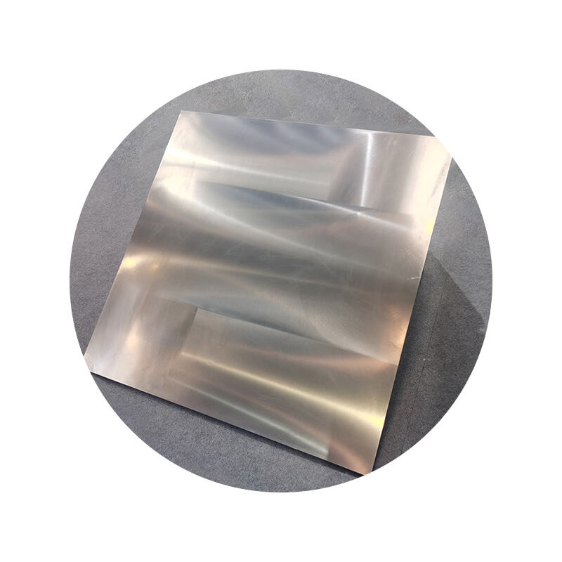 อัตราส่วนคุณภาพต่อราคาที่ดีเยี่ยม