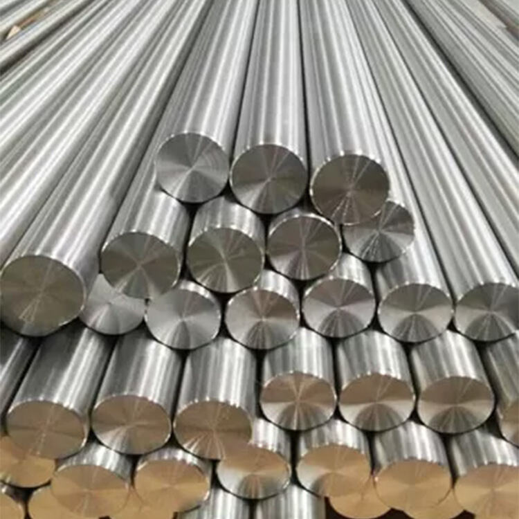 Superior Mechanical Properties and Durability