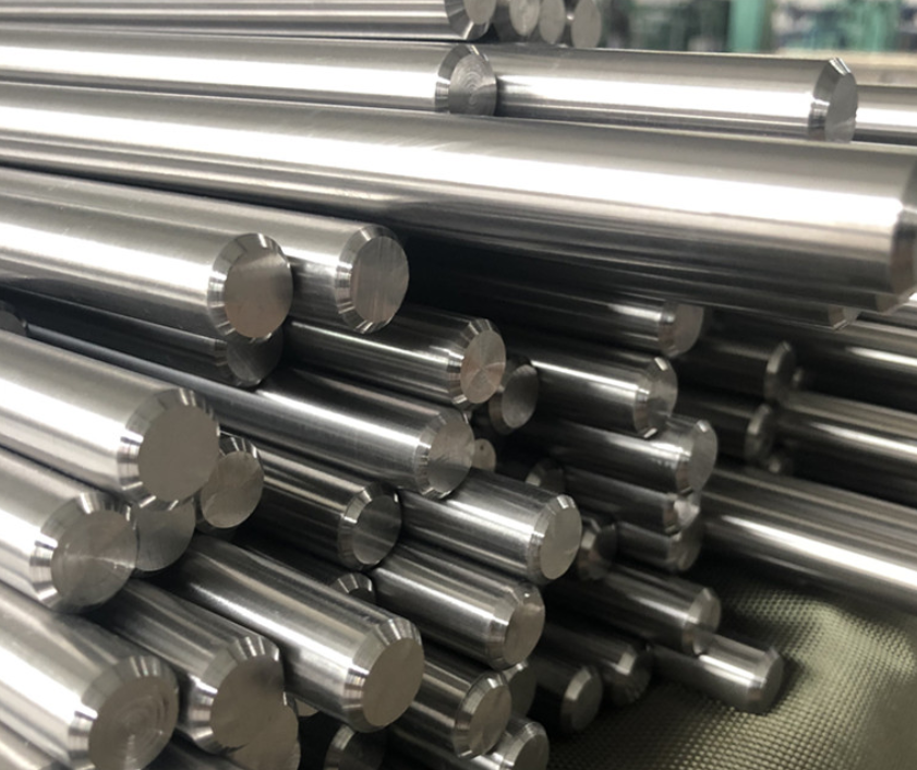 Advanced Manufacturing Technology