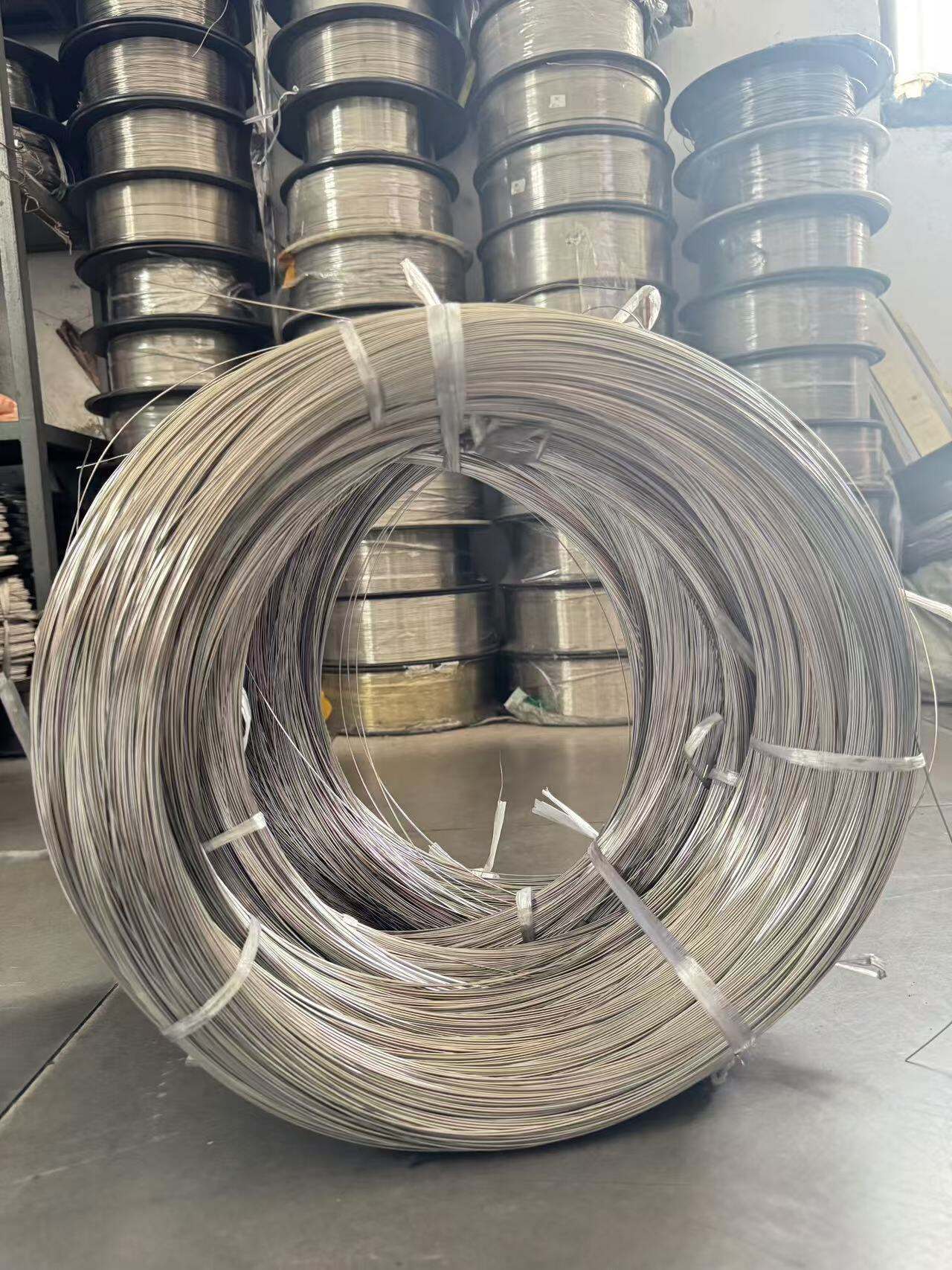 Integrasi Algoritma Penentuan Harga Canggih