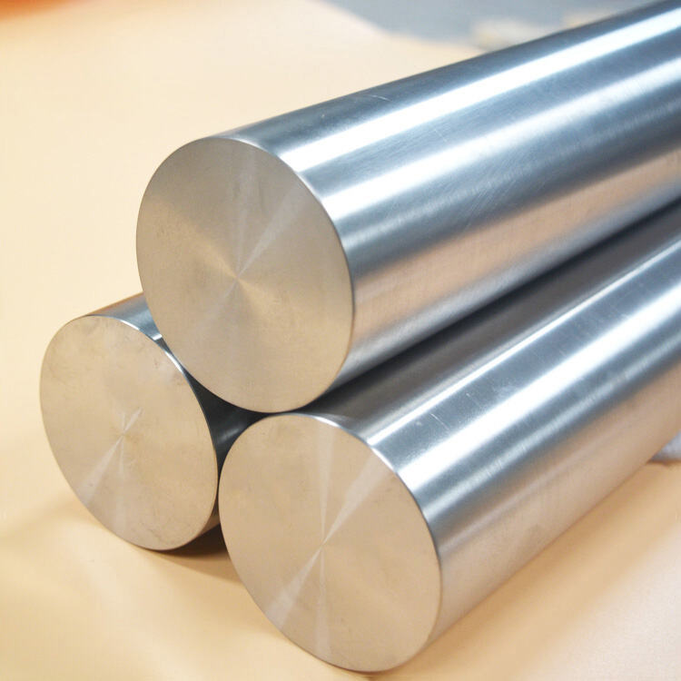 Advanced Quality Control Systems