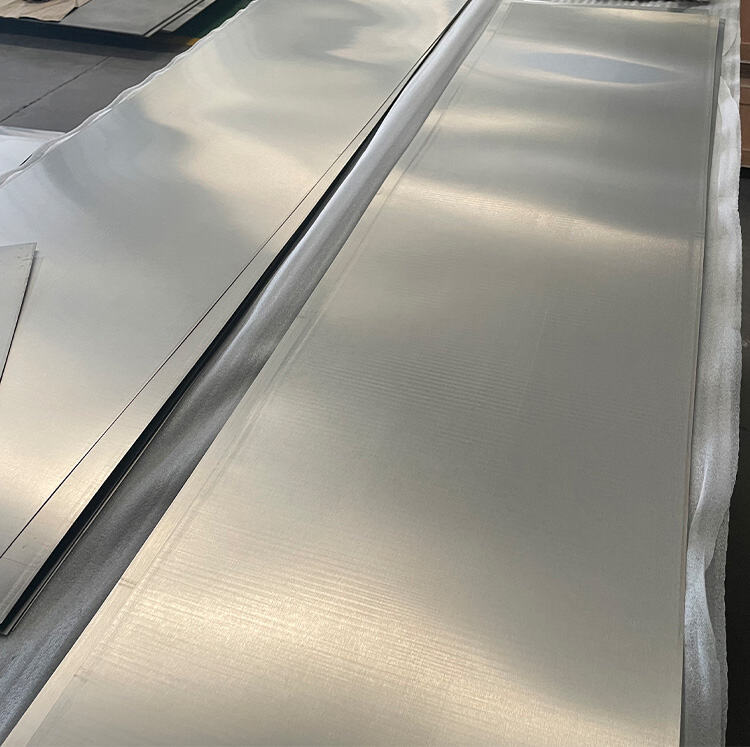 การรับรองและรับรองคุณภาพ