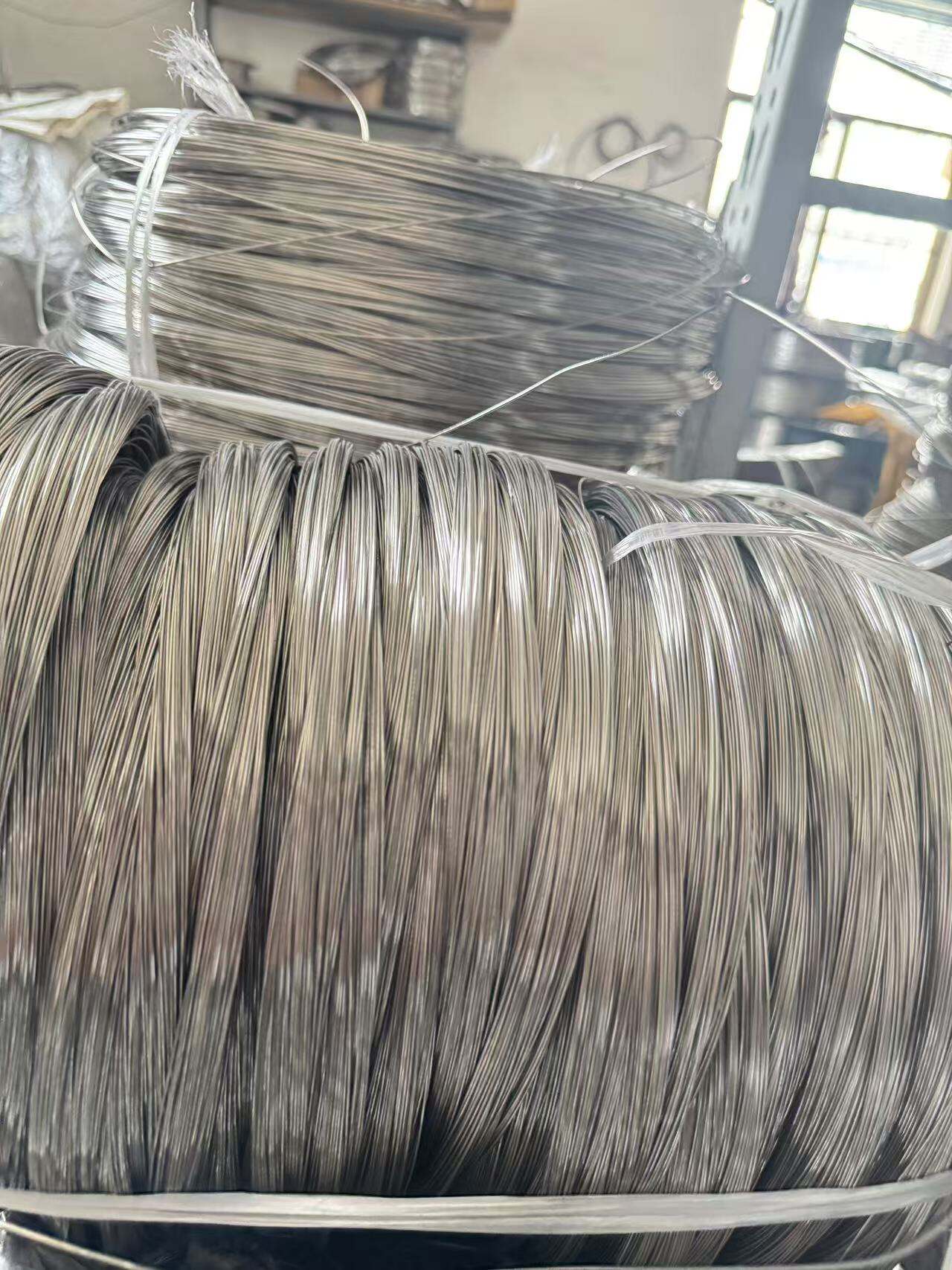 Dynamic Pricing Structure and Volume Benefits