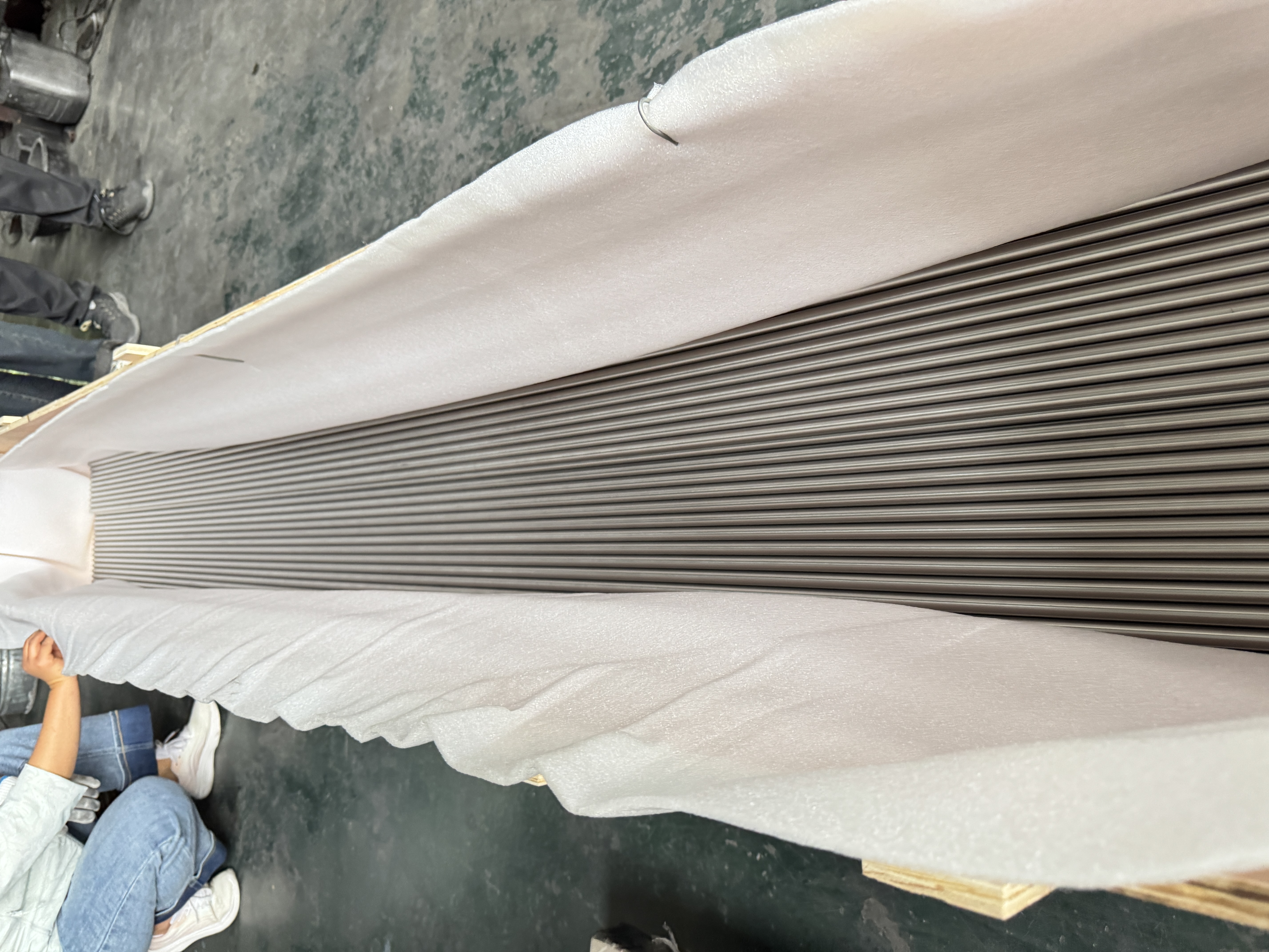 ความสามารถในการใช้งานหลายแบบ