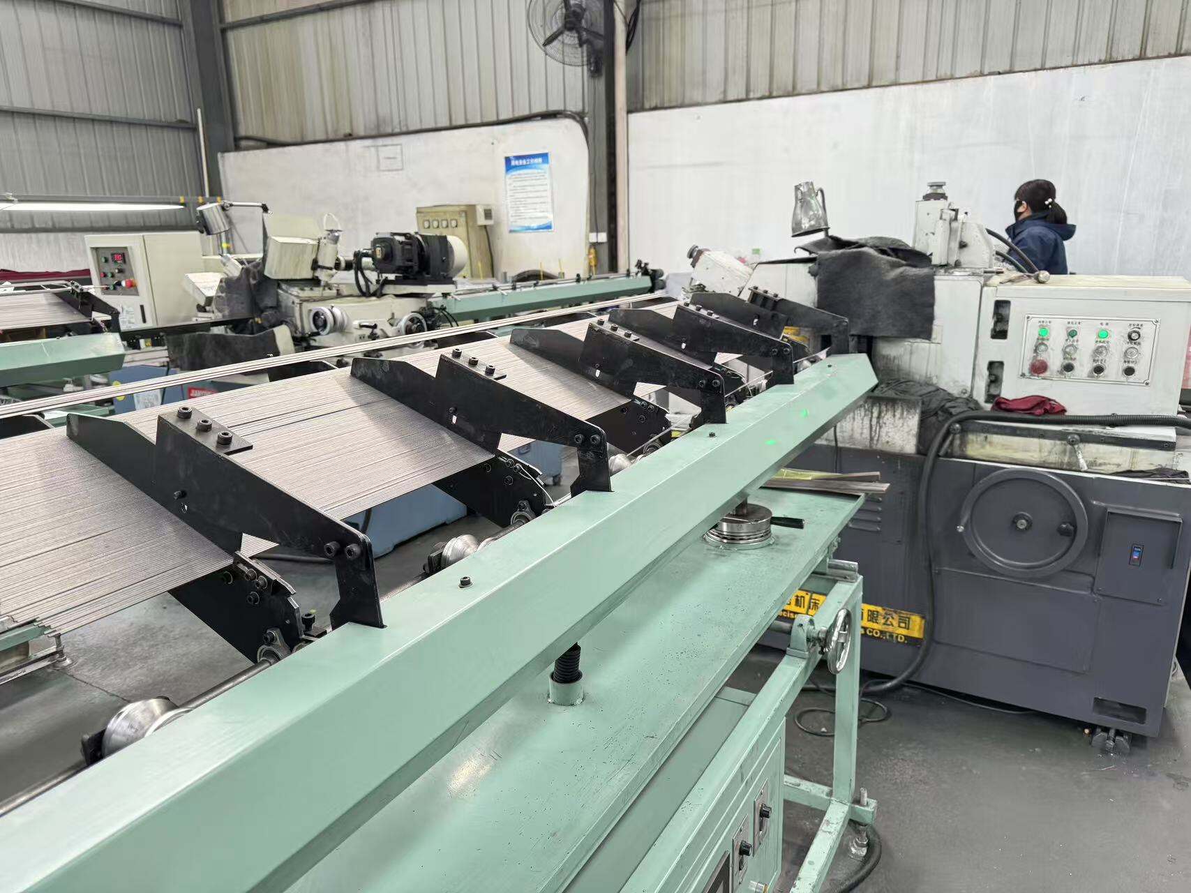 Versatile Processing and Application Flexibility