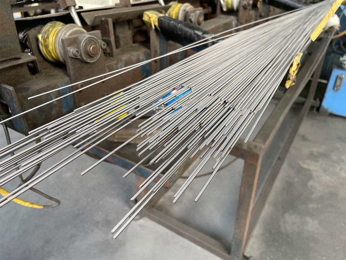 Sifat Mekanik dan Daya Tahan Unggul