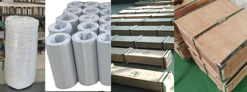 image - 2025-11-04T093216.199.jpg