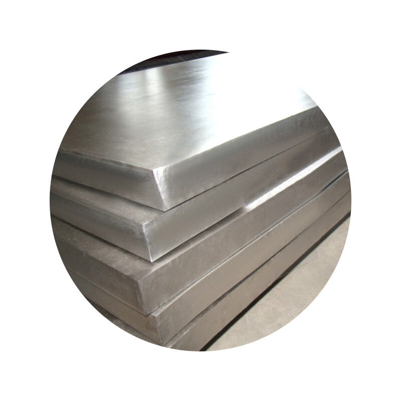 Exceptional Chemical Resistance