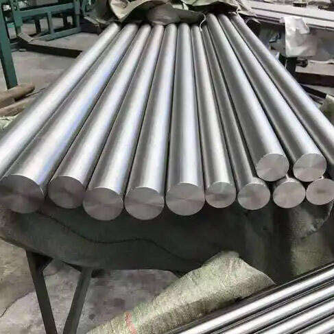 Khả năng ứng dụng đa dạng