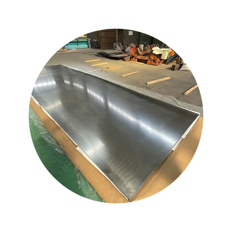 Poikkeukselliset mekaaniset ominaisuudet