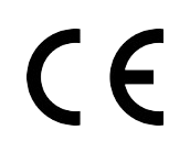 Certificado CE