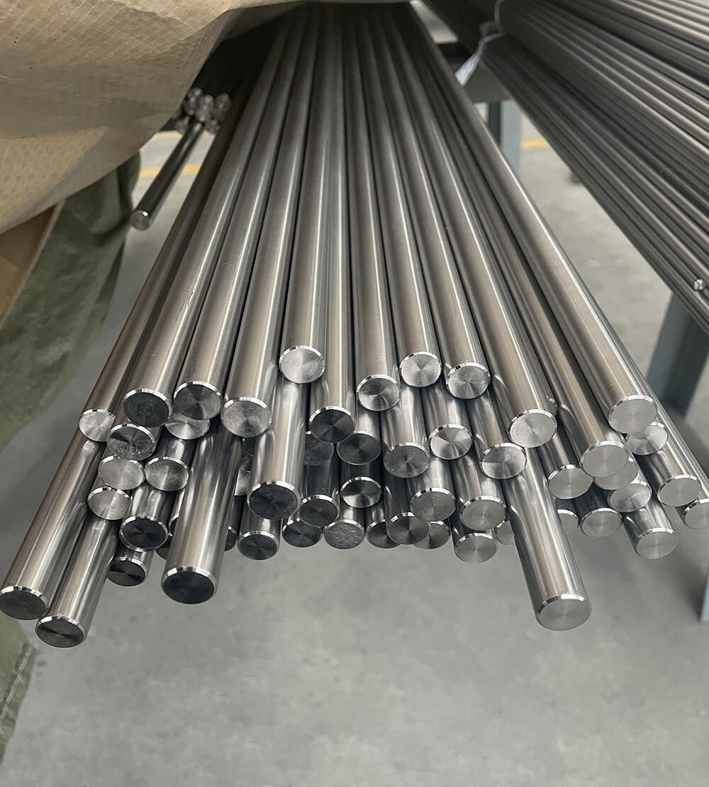 ความต้านทานการกัดกร่อนที่ยอดเยี่ยม