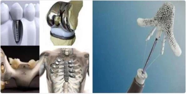 image - 2025-11-03T111318.416.jpg