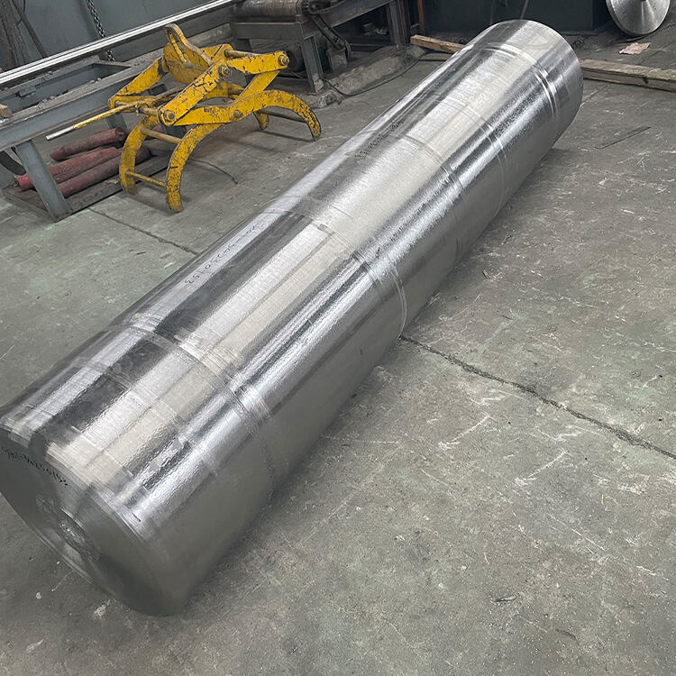 Advanced Material Composition and Processing