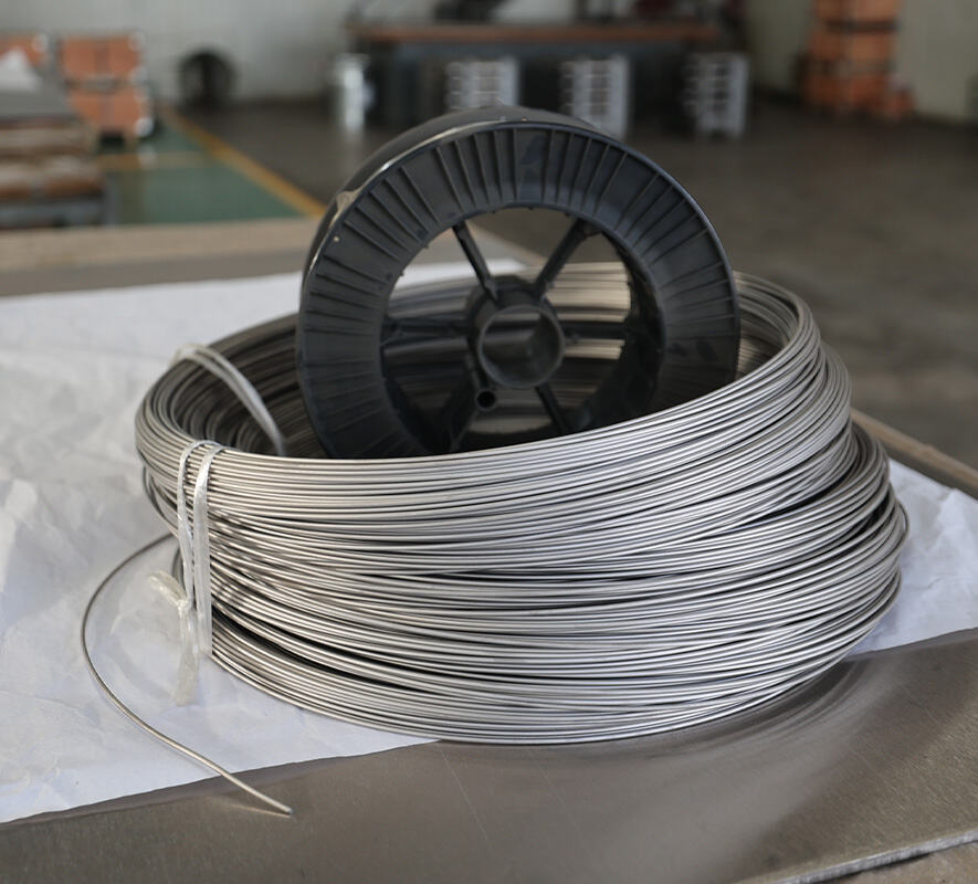 Versatile Processing and Application Compatibility