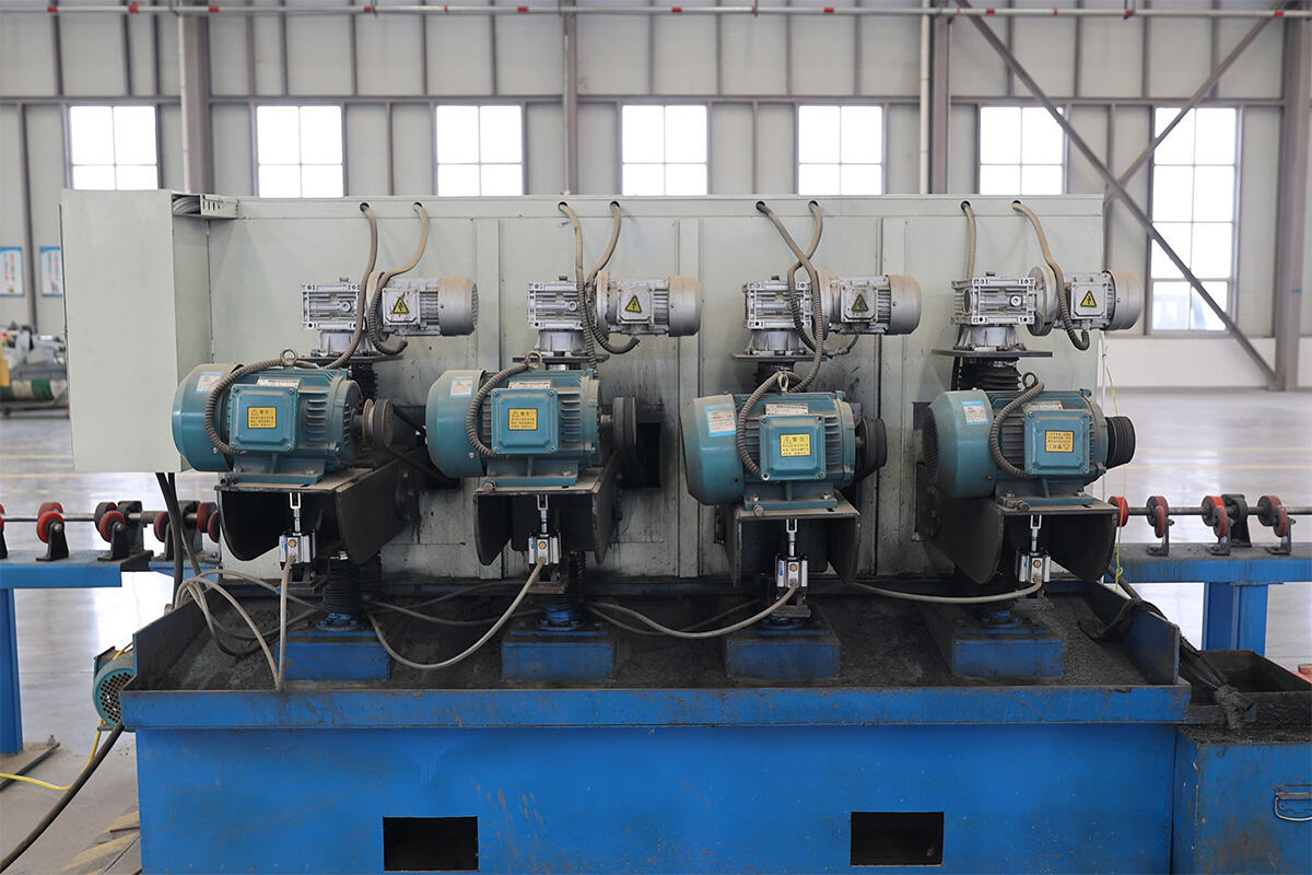 Dynamic Pricing Updates and Market Intelligence