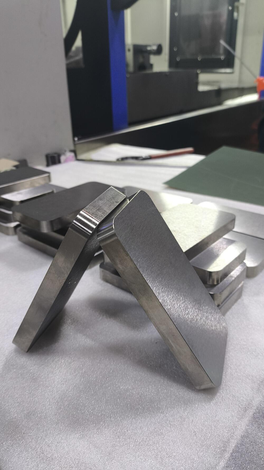 图片6_WH_1000x1777px (1).jpg