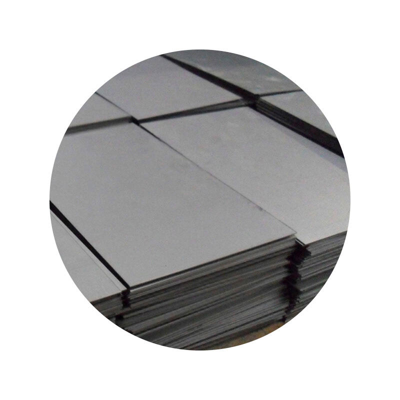 Superior Corrosion Resistance and Durability