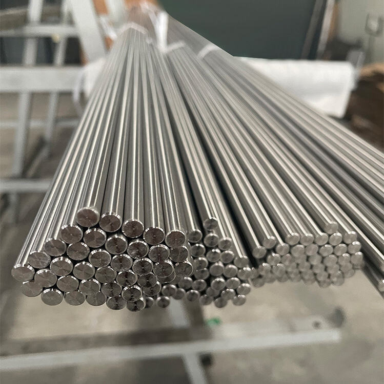 Capacidades Flexíveis de Fabricação