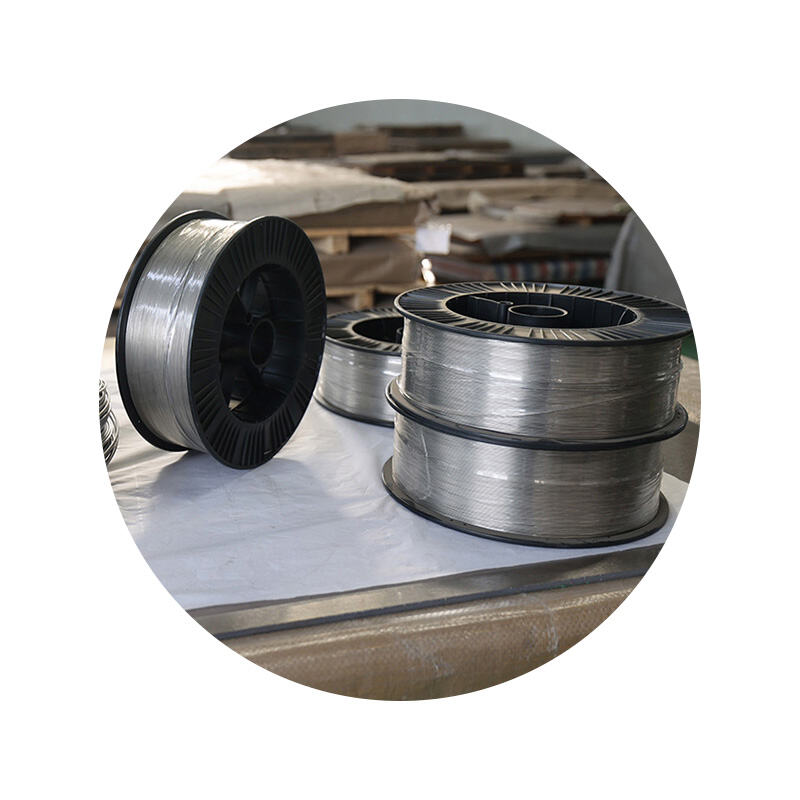 Enhanced Durability and Corrosion Resistance