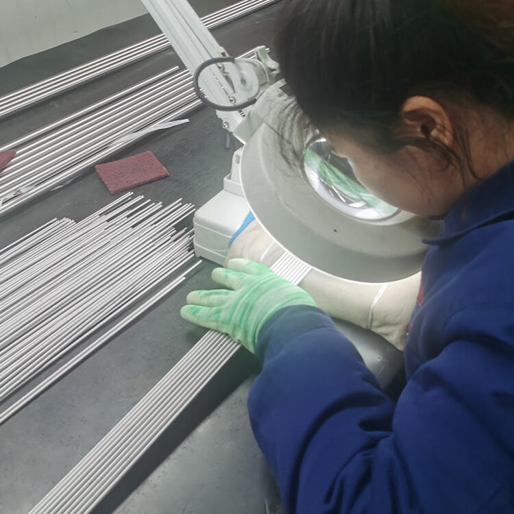 Tecnologia Avançada de Manufatura