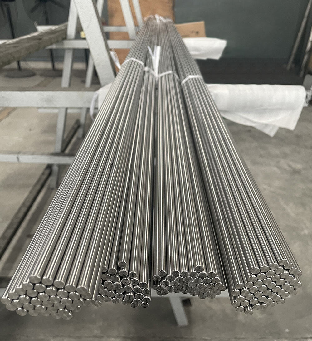 Garantia de Qualidade Abrangente