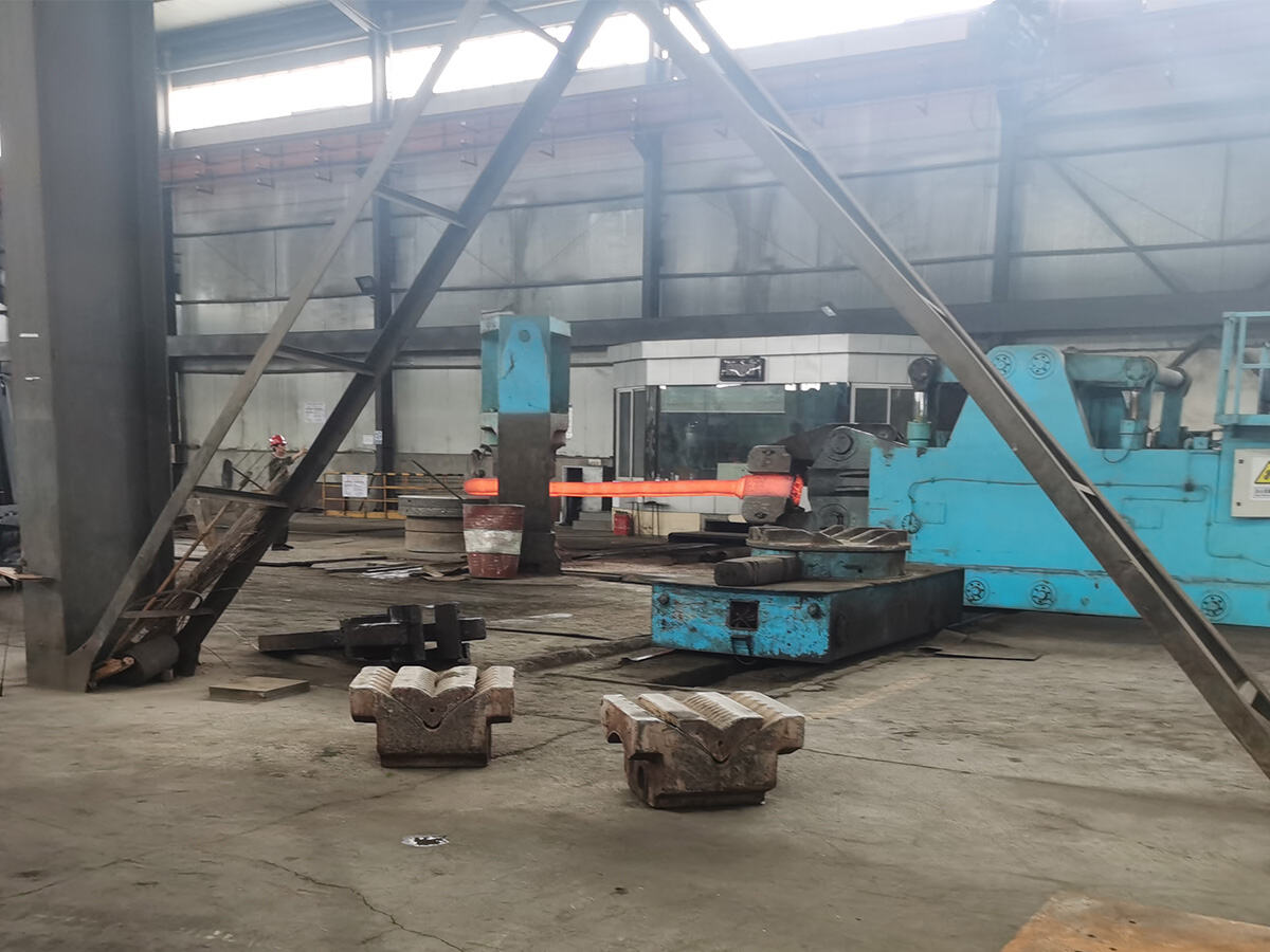 Versatility and Application Flexibility