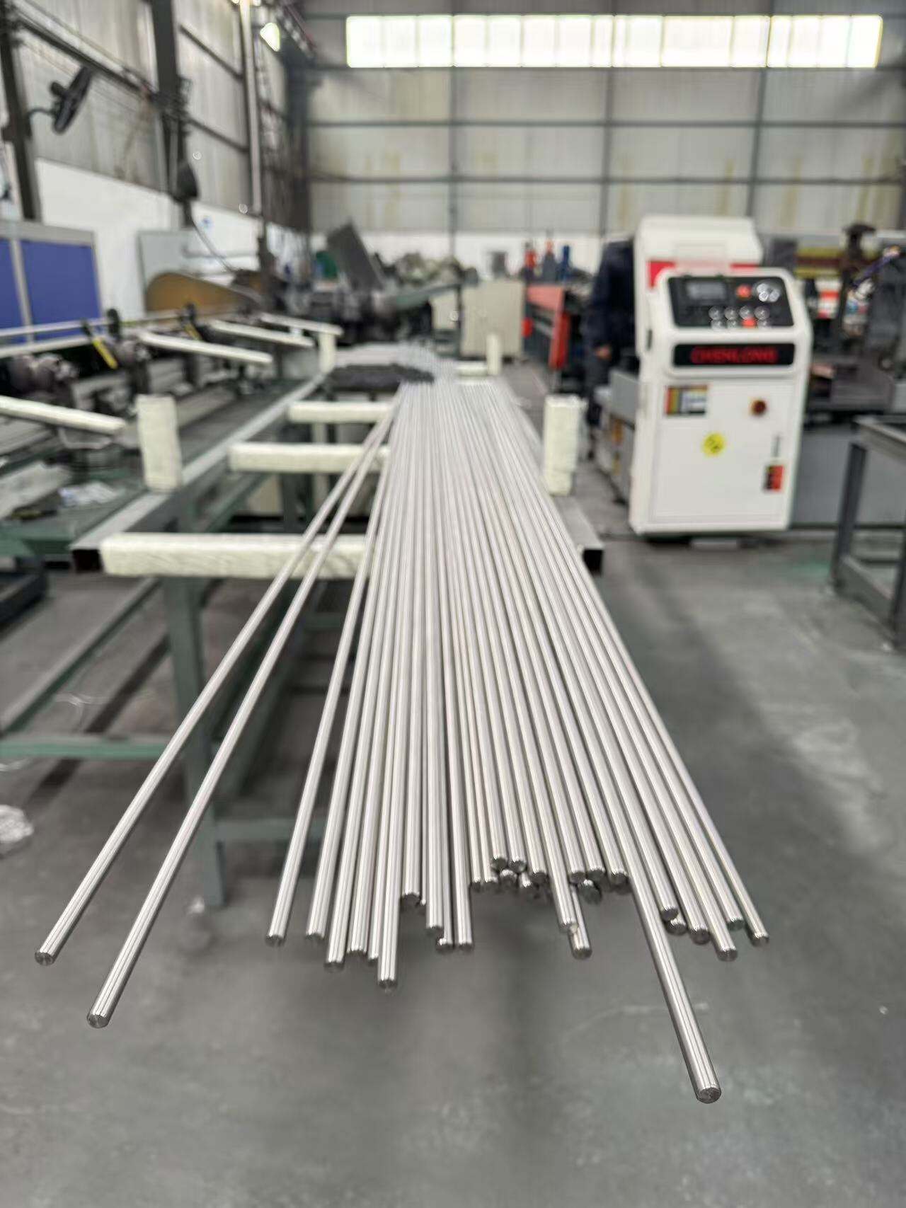 Pilihan Kelas Material Unggul