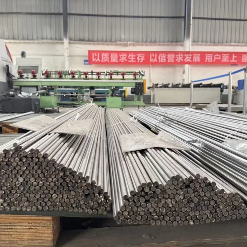 medical titanium rod5.webp