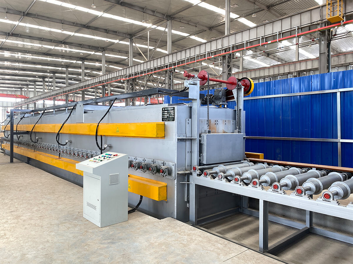 Versatile Processing and Fabrication Capabilities