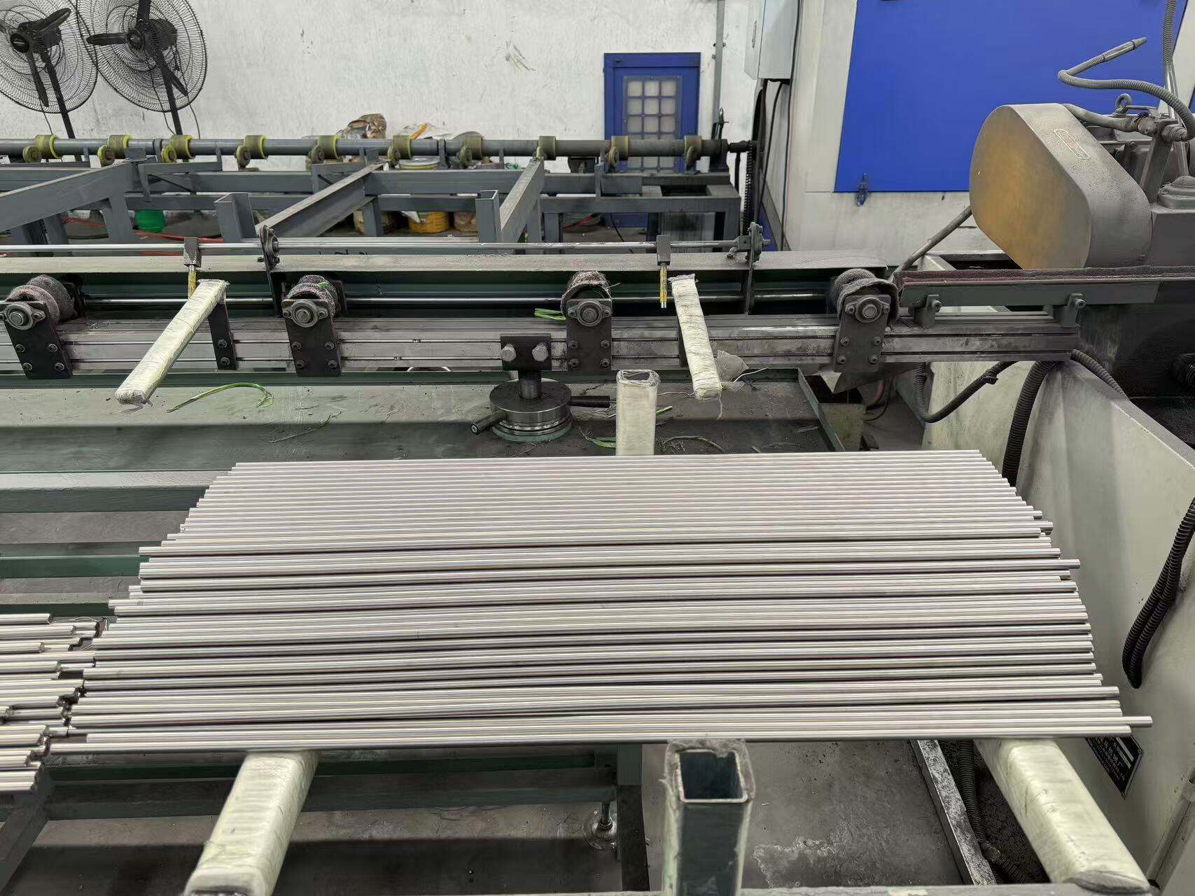 Versatile Applications and Customization