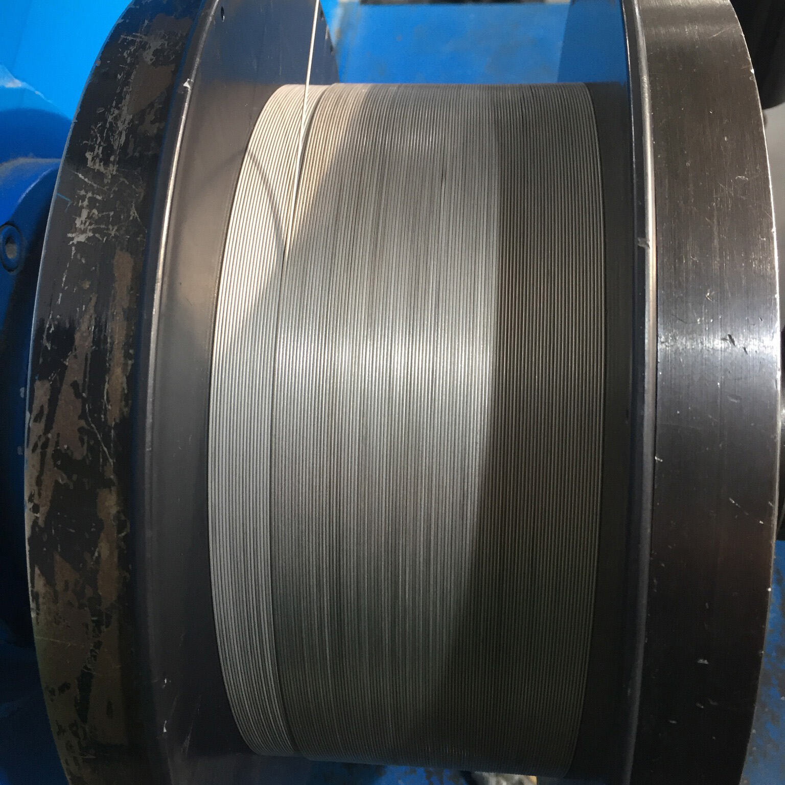 השכלה טכנית ותמיכה