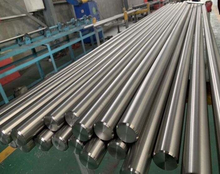 Comprehensive Quality Assurance