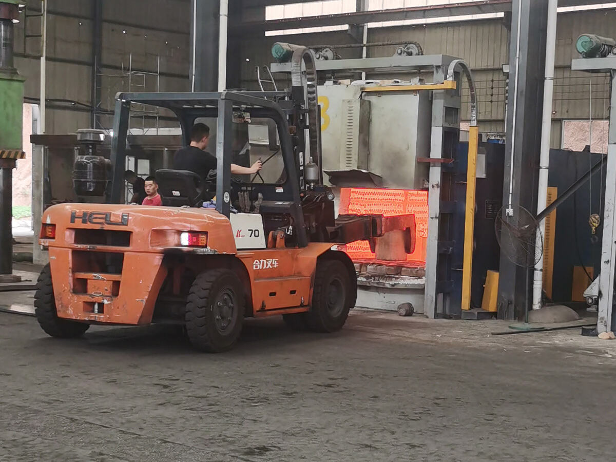 Proprietà Meccaniche Superiori