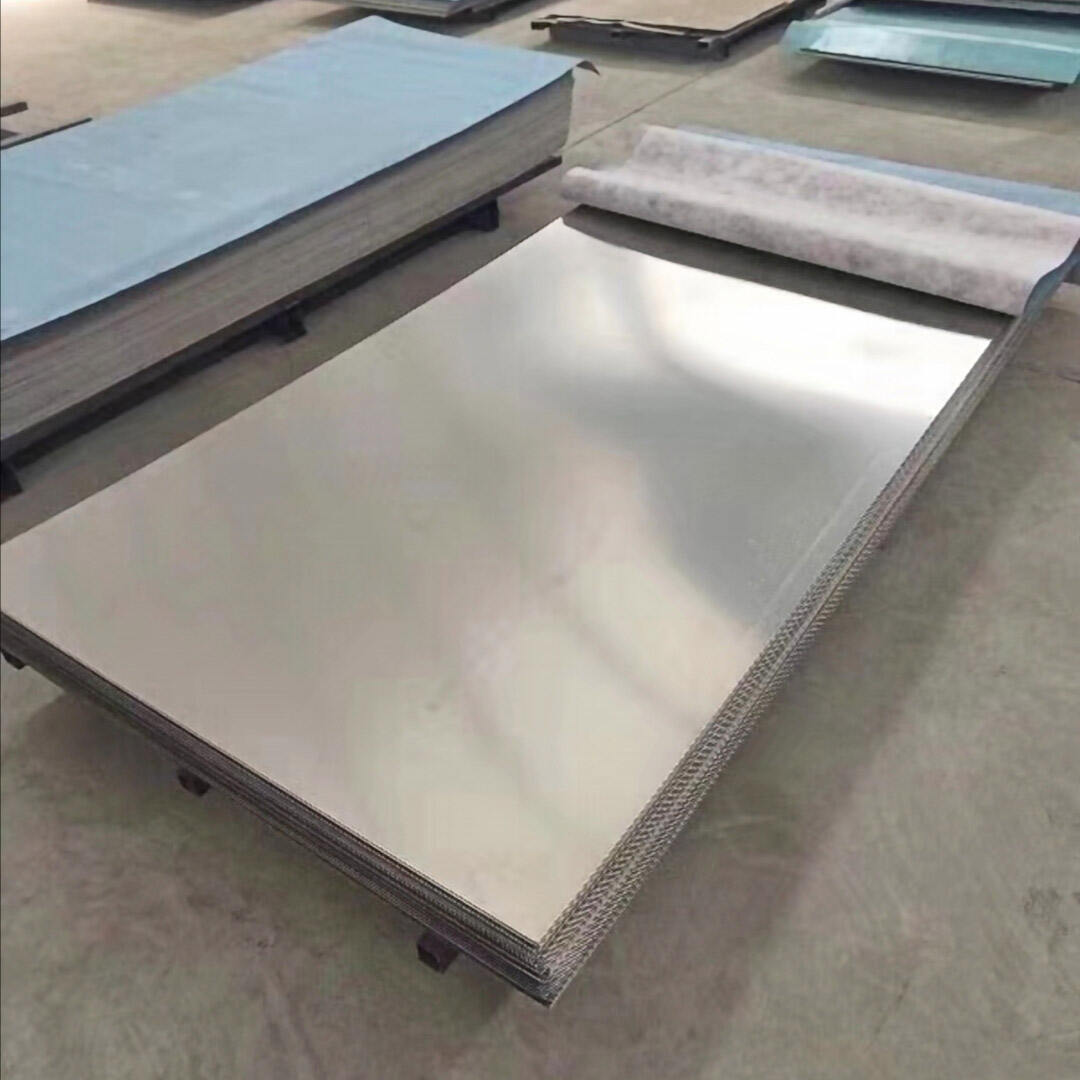 ศักยภาพในการผลิตที่หลากหลาย