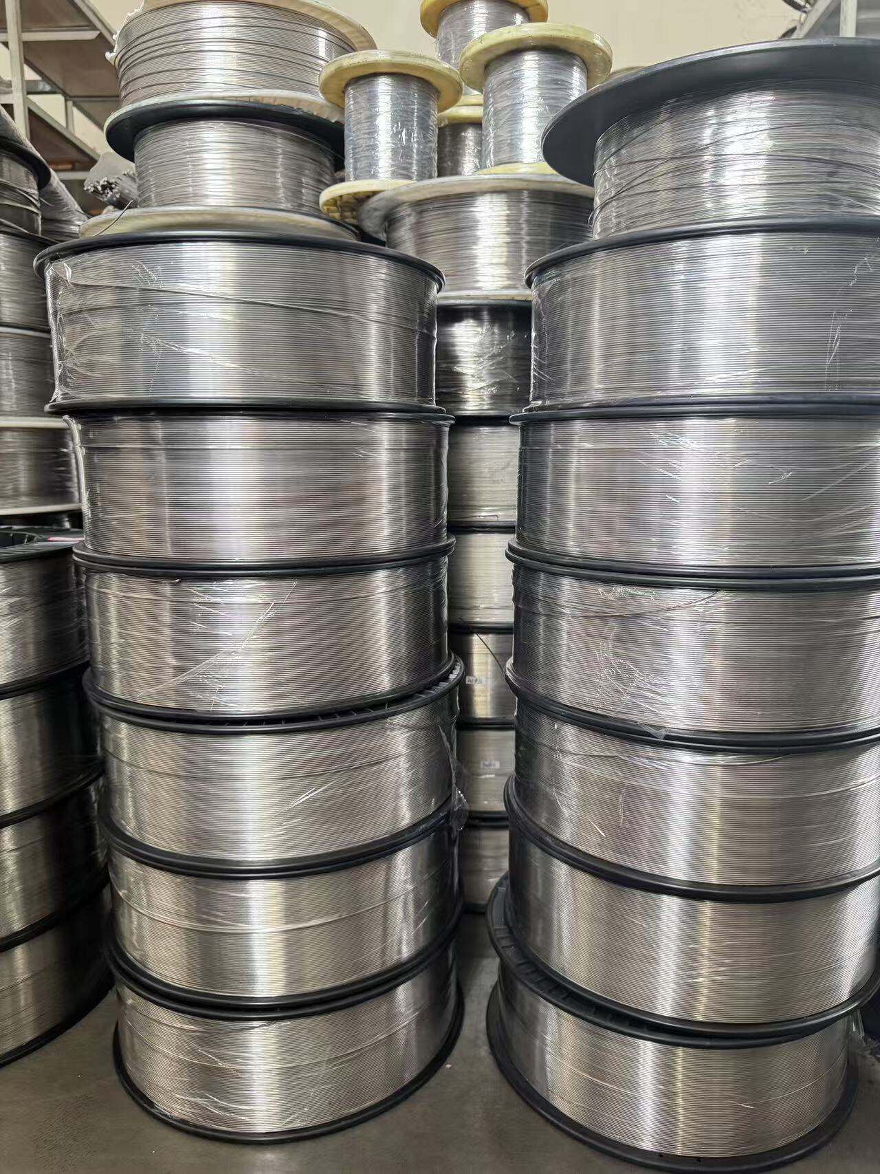 Універсальні можливості обробки