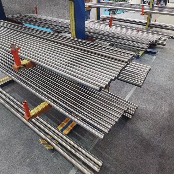 image - 2025-11-03T131401.912.jpg