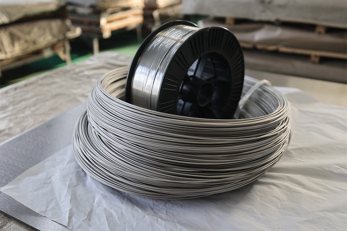 Superior Biocompatibility and Material Properties