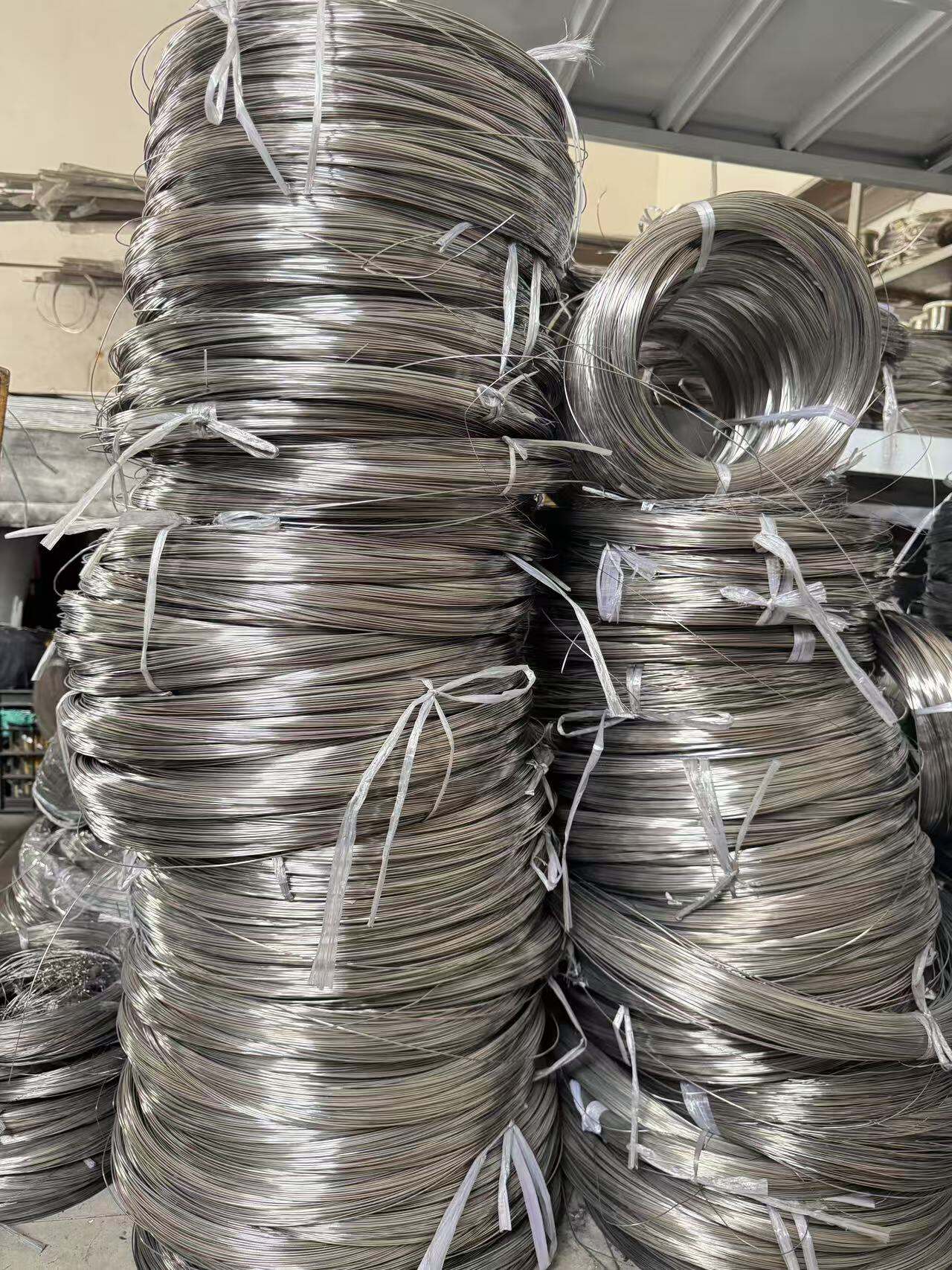 Versatility and Customization Potential