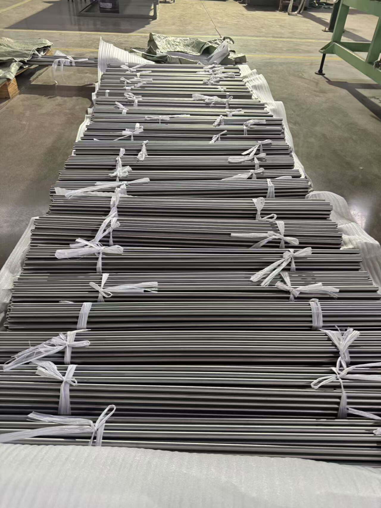 Aanpasbare mogelijkheden