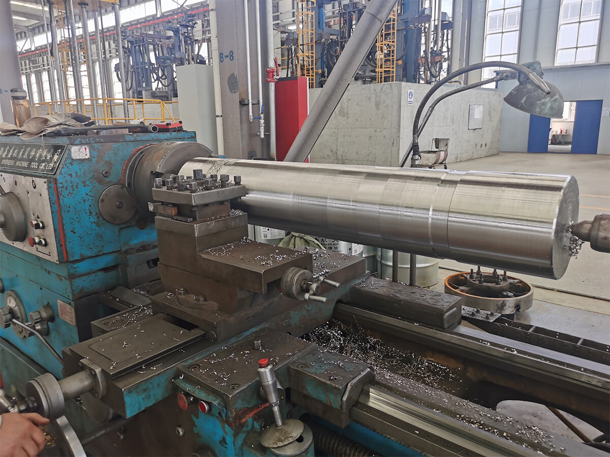 Exceptional Biocompatibility and Medical Grade Performance