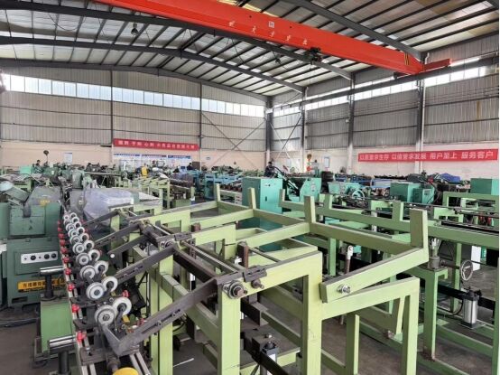 image - 2025-11-03T130656.466.jpg