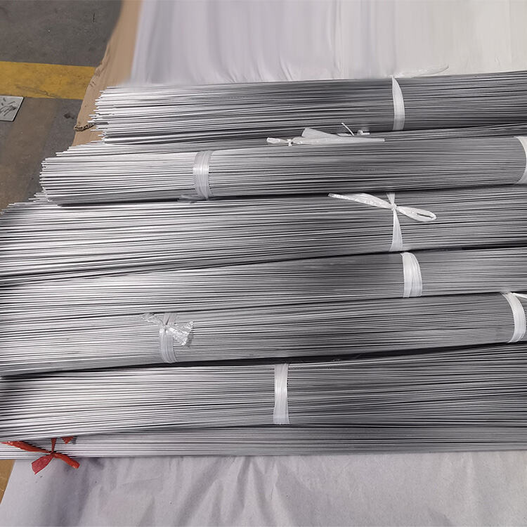 Customization and Innovation