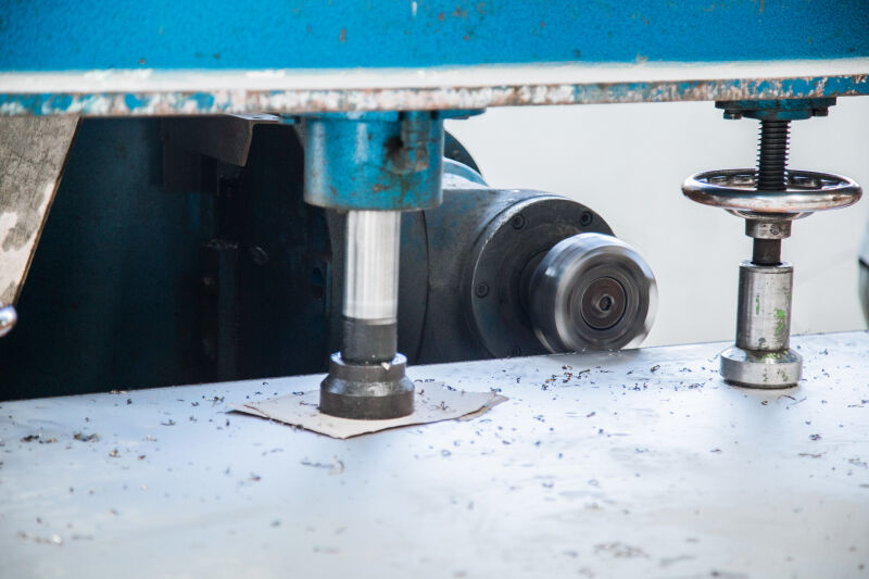 Napredno inženirstvo površin