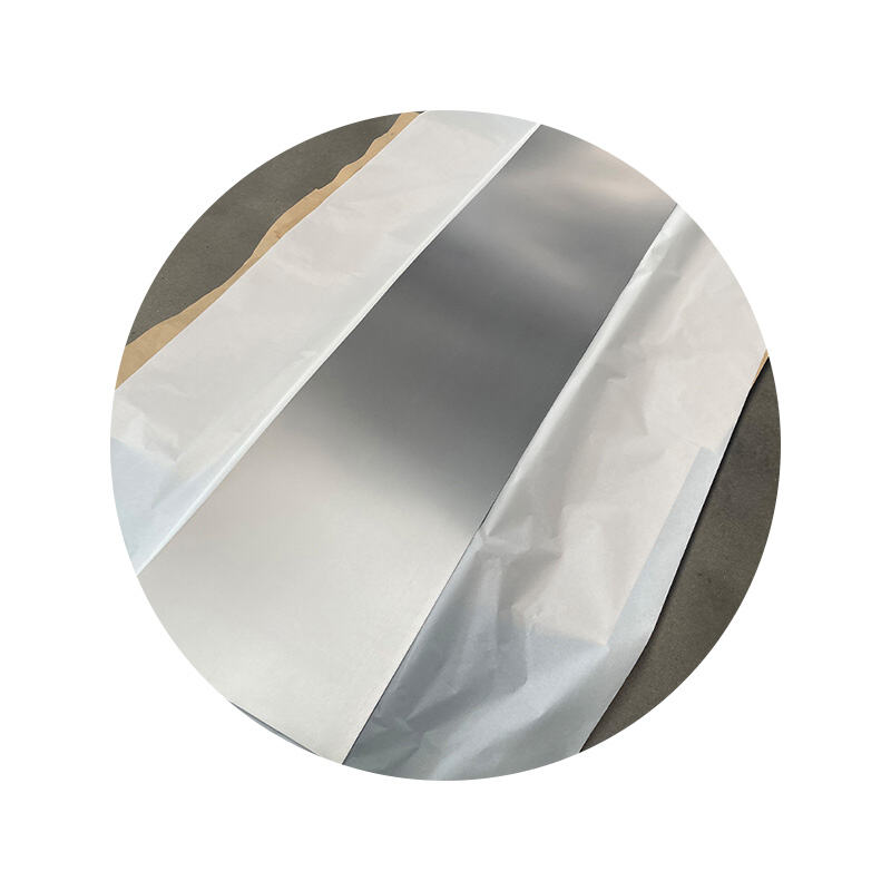 Advanced Manufacturing Capabilities