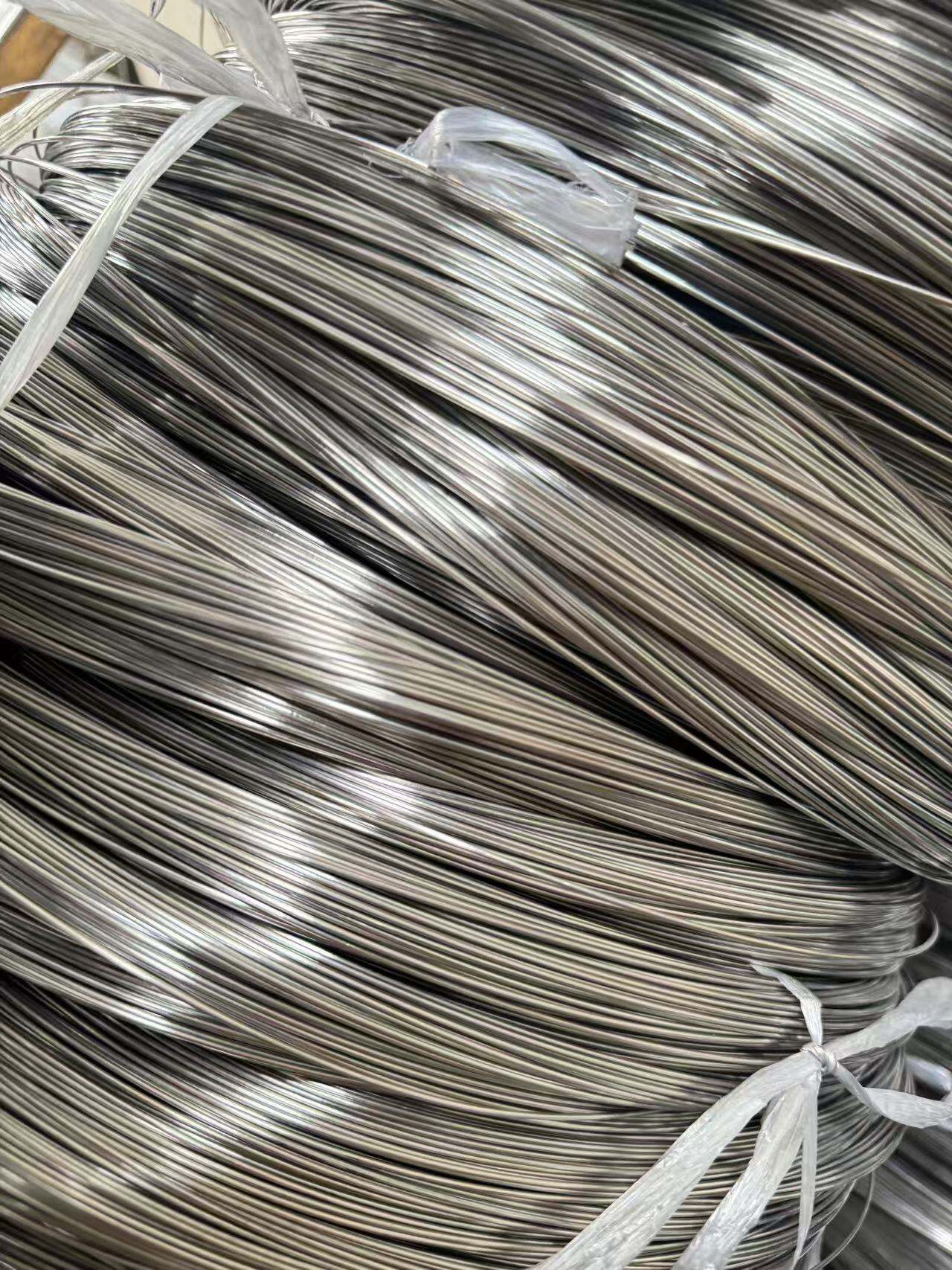 Superior Biocompatibility and Safety