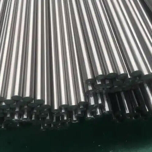 Komprehensibong Sistema ng Pagtiyak sa Kalidad