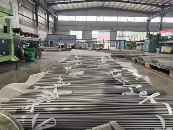 image - 2025-11-03T111319.896.jpg