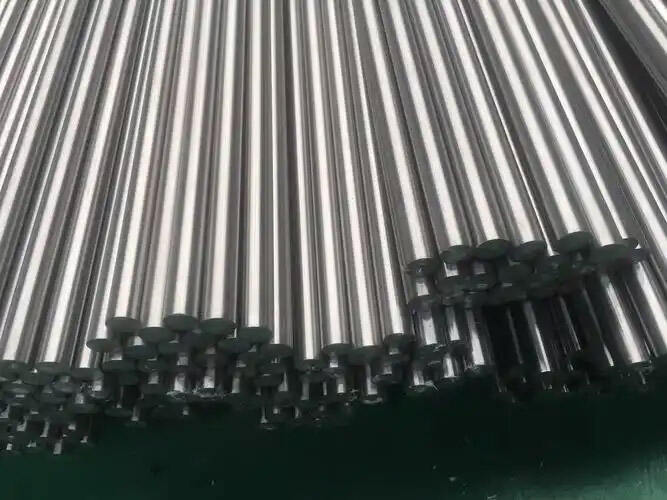 Surgical Efficiency and Patient Outcomes