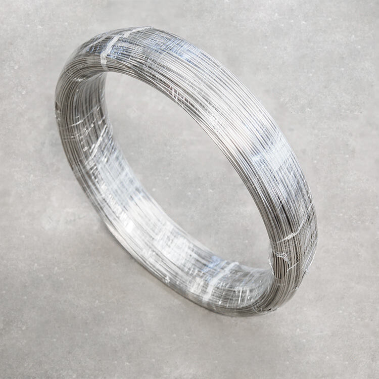 Versatile Processing Capabilities